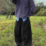 レス1番の画像9