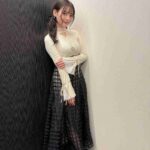 レス1番の画像2