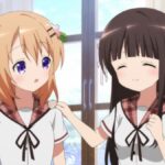 レス17番の画像1