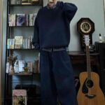 レス1番の画像8