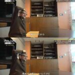 レス1番の画像4