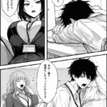 レス3番の画像3