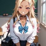 レス29番の画像1