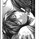 レス1番の画像6