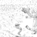 レス20番の画像1