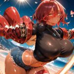 レス10番の画像1