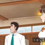 レス6番の画像2