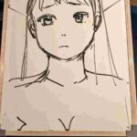 レス17番の画像8