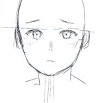 レス17番の画像3