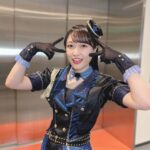 レス5番の画像2