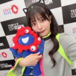 レス41番の画像1