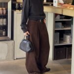 レス1番の画像5