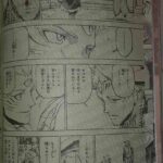 レス1番の画像2