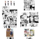 レス63番の画像5