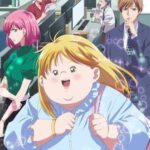 レス142番の画像2