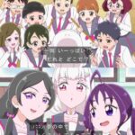 レス10番の画像3