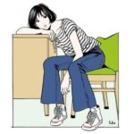 レス1番のリンク先のサムネイル画像