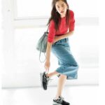 レス1番の画像4