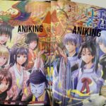 レス1番の画像1