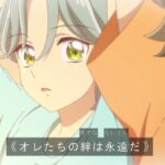 レス11番の画像5