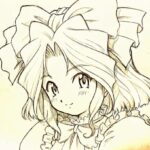 レス30番の画像1