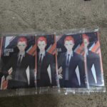 レス48番の画像1