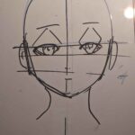 レス17番の画像4