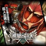 レス35番のリンク先のサムネイル画像