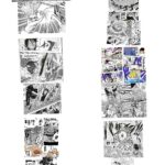 レス63番の画像7