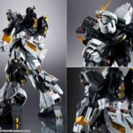 レス1番の画像4