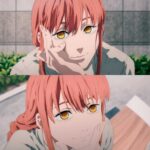 レス2番の画像1