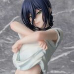 レス37番の画像1