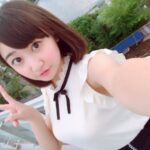 レス25番の画像1