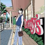 レス1番の画像1