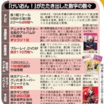 レス366番の画像1