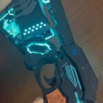 レス43番の画像1