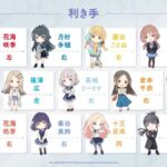 レス25番の画像2