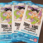 レス4番の画像1