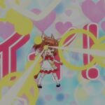 レス1番の画像4