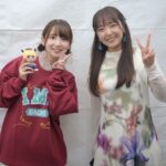 レス1番の画像5