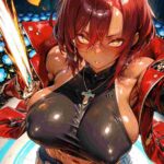 レス21番の画像1