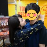 レス10番の画像3