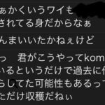 レス29番の画像1