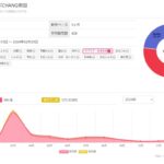 レス19番の画像3