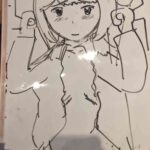 レス57番の画像1