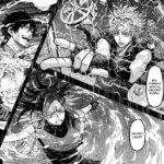 レス15番の画像1