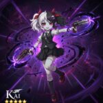 レス20番の画像1