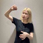 レス1番の画像2