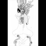 レス15番の画像2