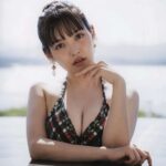 レス1番の画像4